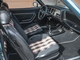 Ford Capri