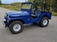 Willys Jeep