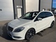Mercedes-Benz B