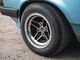Ford Capri