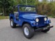 Willys Jeep