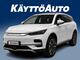 BYD Tang