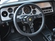 Ford Capri
