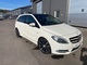 Mercedes-Benz B