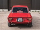 Lancia Fulvia