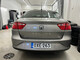 Seat Toledo