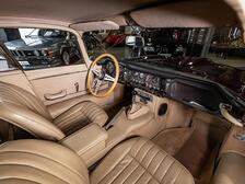 Jaguar E-type