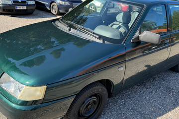 Lada 112