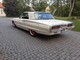 Ford Thunderbird
