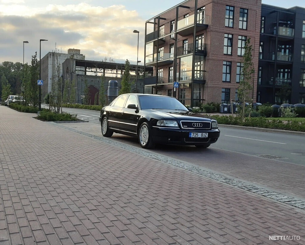 4 / 13