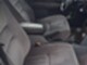 Volvo 960