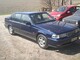 Volvo 960