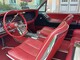 Ford Thunderbird