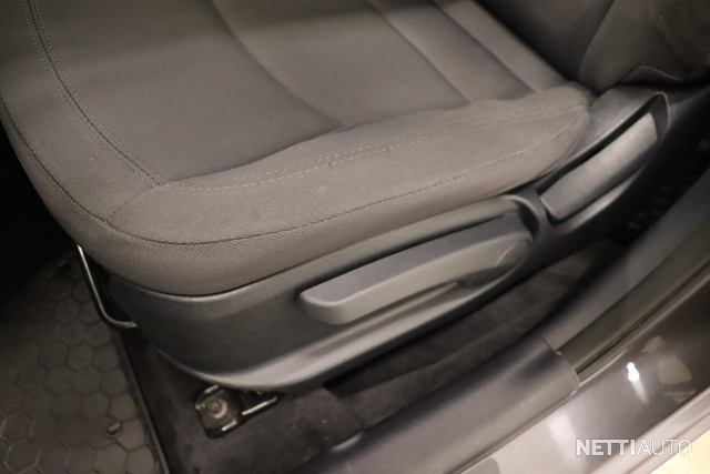 Kia rio 2014 isofix hotsell