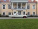 Ford Thunderbird