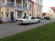 Ford Thunderbird