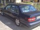 Volvo 960
