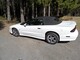 Pontiac Firebird
