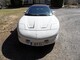 Pontiac Firebird