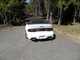 Pontiac Firebird