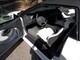 Pontiac Firebird