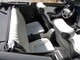 Pontiac Firebird