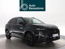 DS 7