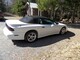 Pontiac Firebird