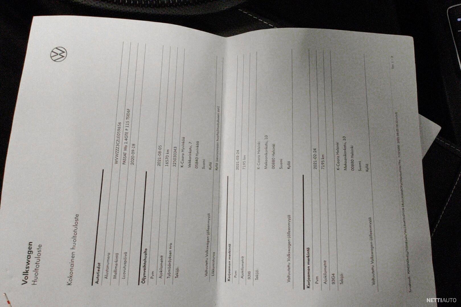 27 / 30