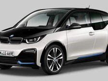 BMW i3s