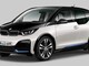 BMW i3s