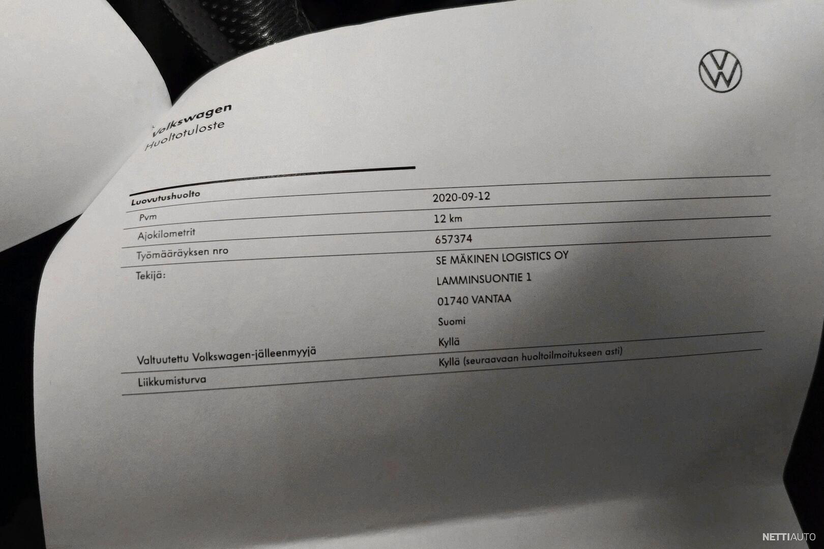 28 / 30