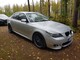 BMW 535