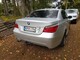 BMW 535