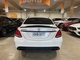 Mercedes-Benz C 43 AMG