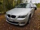 BMW 535