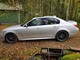 BMW 535