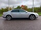 Volkswagen Phaeton
