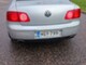 Volkswagen Phaeton
