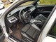 BMW 535