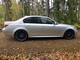BMW 535