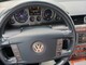 Volkswagen Phaeton