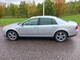 Volkswagen Phaeton