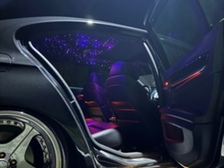 BMW 740