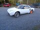 Toyota MR2