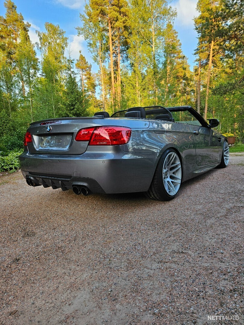 3 / 9