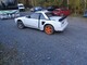 Toyota MR2