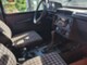 Mercedes-Benz G