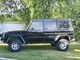 Mercedes-Benz G