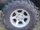 Mercedes-Benz G
